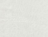 nahkauf - Mischkasten Angebot im Prospekt Mischkasten bei nahkauf im Prospekt "" für 9,99 €
