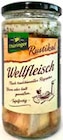 GLOBUS Halle - Rustikal Wellfleisch Angebot im Prospekt Rustikal Wellfleisch bei GLOBUS im Halle Prospekt für 3,99 €