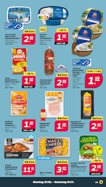 Sahne im Netto mit dem Scottie Prospekt in Freiberg Aktueller Netto mit dem Scottie Prospekt mit Sahne, "Günstig. Besser. Für Dich.", Seite 5