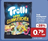 Angebot im combi Salzkotten Prospekt combi Salzkotten Prospekt mit im Angebot für 0,79 €