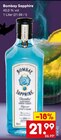 Sapphire im Angebot bei Netto Marken-Discount in Mühlhausen Sapphire Angebote von Bombay bei Netto Marken-Discount Mühlhausen für 21,99 €