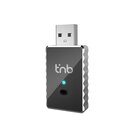 Feu Vert Orgeval - Promo Adaptateur Carplay et Android Auto sans fil TNB Promo Adaptateur Carplay et Android Auto sans fil TNB à 39,99 € dans le catalogue Feu Vert à Orgeval
