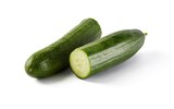 Gurken, lose  im aktuellen Lidl Prospekt für 0,49 €