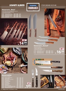 Selgros Besteck Angebot ᐅ Finde den Preis im aktuellen Prospekt