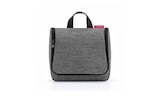 Toilet Bag, twist silver, 3 Liter Angebote von Reisenthel bei HARDECK Herne für 23,99 €