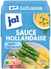 Sauce Hollandaise bei REWE im Fürth Prospekt für 1,49 €