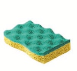 Pur Active Colors Angebote von Vileda bei Lidl Reutlingen für 2,99 €