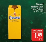 Aktuelle Kakao Angebote bei Marktkauf in Erlangen Aktuelles Haltbarer Kakao Angebot bei Marktkauf in Erlangen ab 1,49 €