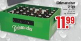 Trinkgut Gifhorn Prospekt mit  im Angebot für 11,99 €