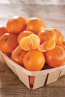 Promo Clementine à 1,89 € dans le catalogue Intermarché à Ermont