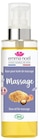 Huile de Massage - EMMA NOEL en promo chez NaturéO Courbevoie à 13,29 €