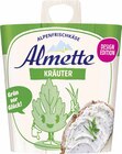 EDEKA - Natur Angebot im Prospekt Natur bei EDEKA im Prospekt "" für 1,11 €