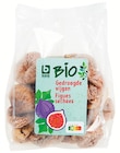 Promo Figues séchées Bio à 7,13 € dans le catalogue Colruyt à Nuits-Saint-Georges