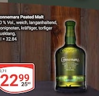 Aktuelles Connemara Peated Malt Angebot bei GLOBUS in Ludwigshafen (Rhein) ab 22,99 €