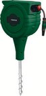 Aktuelles Erd-Schlauchaufroller Angebot bei Lidl in Essen ab 59,99 €