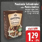 E center - Soßenbinder Angebot im Prospekt Soßenbinder bei E center im Prospekt "" für 1,29 €