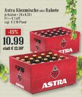 Angebot im EDEKA Hilden Prospekt EDEKA Hilden Prospekt mit im Angebot fĂŒr 10,99 âŹ