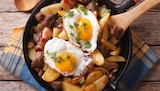 Aktuelle Kartoffeln Angebote bei nahkauf in Wuppertal Aktuelles Bratkartoffeln Angebot bei nahkauf in Wuppertal ab 1,69 €
