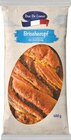 Briochezopf im Angebot bei Lidl in Troisdorf Briochezopf Angebote von Duc de Coeur bei Lidl Troisdorf für 1,79 €