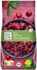 Bio Cranberries Angebote von NATURGUT bei Penny-Markt Stendal für 2,79 €