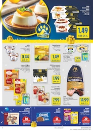 diska Brot im Prospekt diska Brot im Prospekt