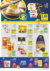 Brötchen im diska Prospekt in Dresden Aktueller diska Prospekt mit Brötchen, "alles an deinem ort.", Seite 5