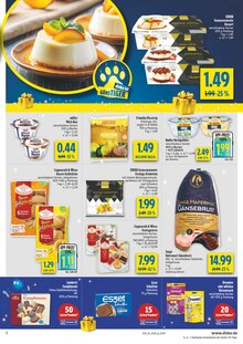 Brötchen im aktuellen diska Prospekt (Erfurt) Brötchen im diska Prospekt "alles an deinem ort." mit 12 Seiten (Erfurt)