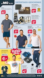 Hose Angebot im aktuellen Netto mit dem Scottie Prospekt auf Seite 18