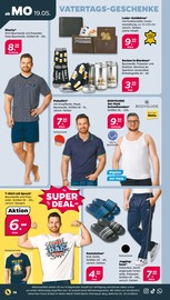 Portemonnaie im Netto mit dem Scottie Prospekt in Chemnitz Aktueller Netto mit dem Scottie Prospekt mit Portemonnaie, "Günstig. Besser. Für Dich.", Seite 18