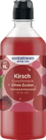 Getränke Konzentrat im Angebot bei EDEKA in Buchholz Getränke Konzentrat Angebote von SodaStream bei EDEKA Buchholz für 4,44 €