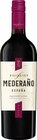 Mederaño oder Mia Wein im Angebot bei E center in Mainz Mederaño oder Mia Wein Angebote von Freixenet bei E center Mainz für 2,79 €