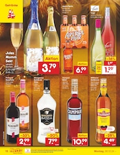 Aktueller Netto Marken-Discount Prospekt mit Computer, "Aktuelle Angebote", Seite 22