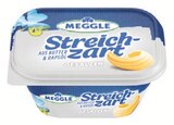 Feine Butter/Streichzart Angebote von Meggle bei Lidl Garbsen für 2,49 €