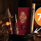 Set de papeterie chaudron HARRY POTTER en promo chez B&M Set de papeterie chaudron HARRY POTTER dans le catalogue B&M
