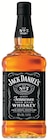 Whiskey Tennessee Old No.7 - JACK DANIEL'S - Intermarché Super à Laval Whiskey Tennessee Old No.7 - JACK DANIEL'S en promo chez Intermarché Super Laval à 26,50 €
