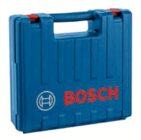 Aktuelles Bohrhammer GBH 2-21 Angebot bei toom Baumarkt in München ab 99,99 €