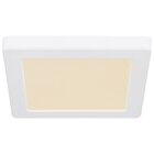 GLOBO Deckenleuchte 12380-12W Angebote bei POCO Frankfurt für 12,99 €