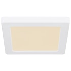 GLOBO Deckenleuchte 12380-12W im Angebot bei POCO in Augsburg GLOBO Deckenleuchte 12380-12W Angebote bei POCO Augsburg für 12,99 €