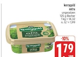 extra Angebote von kerrygold bei EDEKA Weiden für 1,79 €