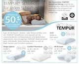 Angebot im BRAUN Möbel-Center Offenburg Prospekt BRAUN Möbel-Center Offenburg Prospekt mit im Angebot für 119,00 €