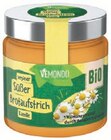 Bio Veganer Brotaufstrich Angebot im Lidl Prospekt für 2,49 €