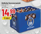 Trinkgut Neuss - Sommerzwickl Angebot im Prospekt Sommerzwickl bei Trinkgut im Neuss Prospekt für 14,99 €