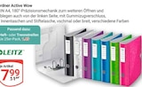 Angebot im GLOBUS Krefeld Prospekt GLOBUS Krefeld Prospekt mit im Angebot für 1,49 €