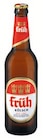 Früh Kölsch im Angebot bei Netto Marken-Discount in Hürth Früh Kölsch Angebote von früh bei Netto Marken-Discount Hürth für 13,99 €