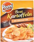 Aktuelle Kartoffeln Angebote bei Netto mit dem Scottie in Potsdam Aktuelles Brat-kartoffeln Angebot bei Netto mit dem Scottie in Potsdam ab 1,49 €