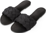Aktuelles Sandalette Angebot bei Woolworth in Remscheid ab 10,00 €