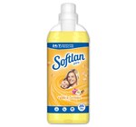 SOFTLAN Weichspüler* Angebote bei Penny Rostock für 1,29 €