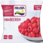 Himbeeren Angebote von Frosta bei Netto Marken-Discount Brandenburg für 2,99 €