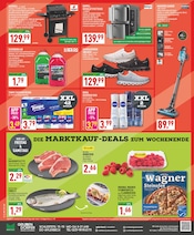 Rindfleisch im Marktkauf Prospekt in Bergkamen Aktueller Marktkauf Prospekt mit Rindfleisch, "Aktuelle Angebote", Seite 20