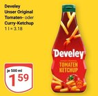 Aktuelles Unser Original Tomaten- Angebot bei GLOBUS in Oberhausen ab 1,59 €